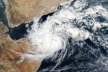 cyclonegati_virs_2020327_lrg.jpg