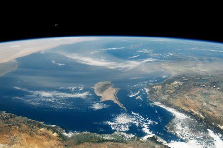 iss063e025816_lrg.jpg