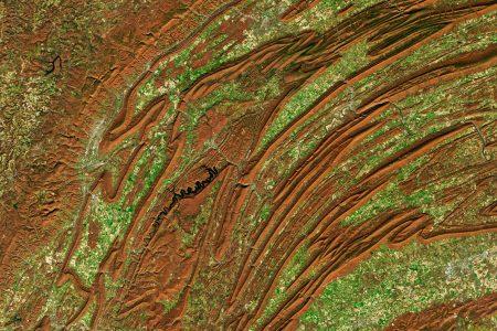 pennsylvania_oli_2020314_lrg3.jpg