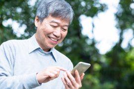 Playing brain games before surgery improves recovery time