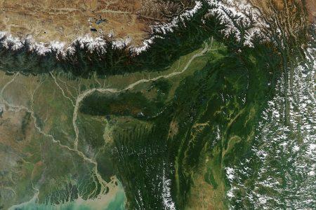 brahmaputra_amo_2020314_lrg.jpg