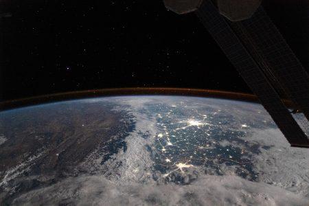 iss063e081395_lrg.jpg