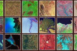 The Landsat legacy continues