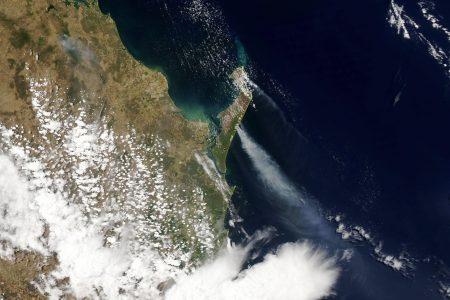 2020/12/fraserisland_amo_2020342_lrg.jpg