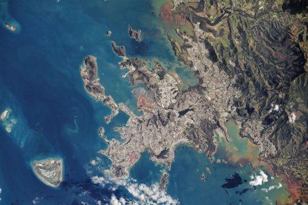 iss063e087794_lrg.jpg