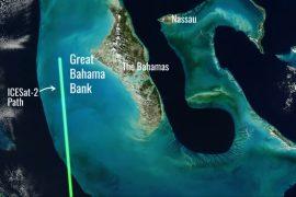 The many capabilities of ICESat-2