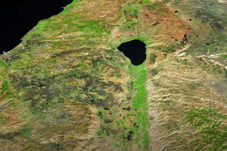 2020/12/galilee_oli_2020332_oblique_lrg.jpg