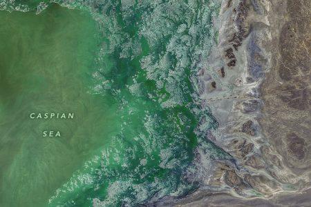 2020/12/caspian_oli_2020325_wide.jpg