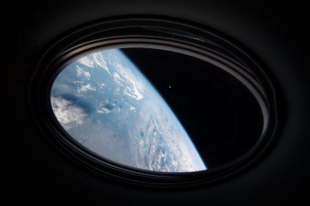 iss063e068417_lrg.jpg