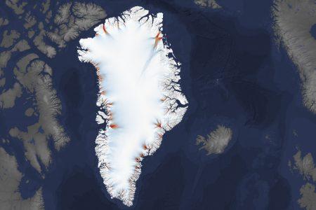 greenland_oli_2015_lrg.jpg