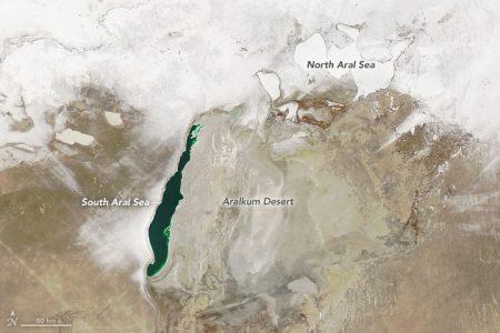 2021/01/aralseawide_amo_2020362.jpg