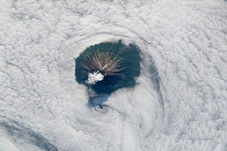 iss060e021034_lrg.jpg