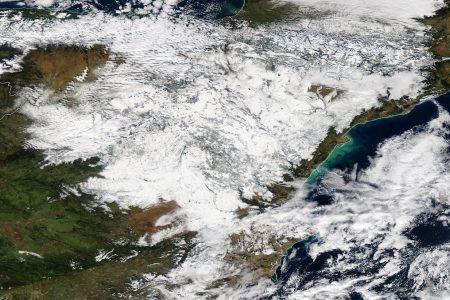 spainsnow_amo_202111_lrg.jpg