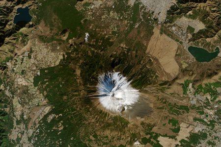 2021/01/fuji_oli_2021001_lrg2.jpg