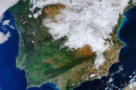 Spain_s_chilly_blanket.jpg