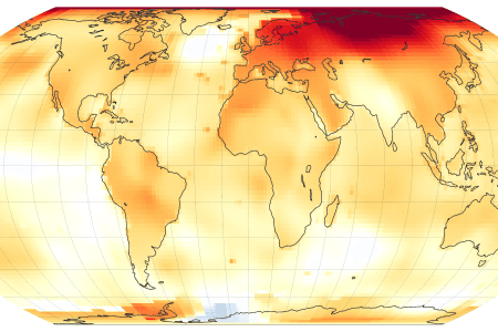 2021/01/global_gis_2020_lrg.png