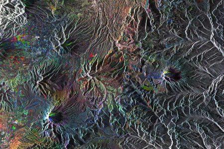 2021/01/Ecuador_s_highlands.jpg