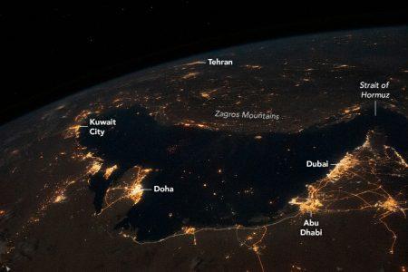2021/01/iss063e081262.jpg