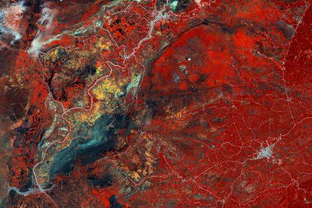 2021/01/South_Kalimantan_Borneo.jpg