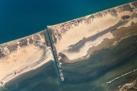 iss063e076217_lrg.jpg