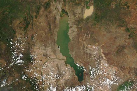 2021/02/turkana_amo_2020355_lrg.jpg