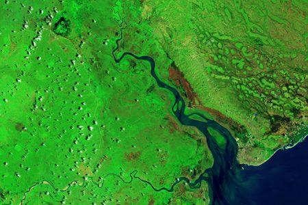 mozamflooding_oli_2019361_lrg3.jpg
