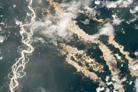 iss064e016203_lrg.jpg