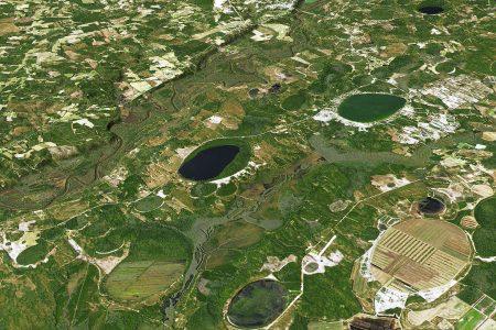 2021/02/northcarolina_oli_2020323_oblique_lrg.jpg