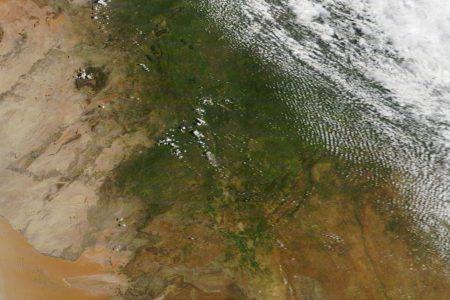 2021/02/namibiagreening_tmo_202138_lrg.jpg