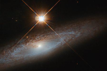 2021/02/The_modest_galaxy.jpg