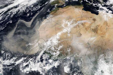 2021/02/africadust_virs_202149_lrg.jpg