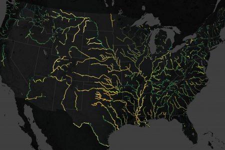 usrivers_oli_2018_lrg3.jpg