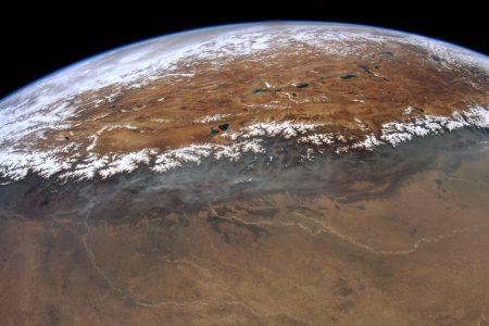ISS031-E-670202.jpeg
