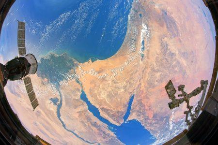 ISS060-E-372652.jpeg