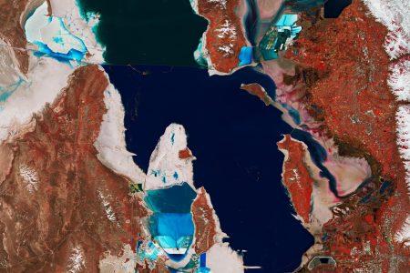 Utah_s_Great_Salt_Lake8.jpg