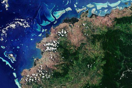 2021/03/Viti_Levu_Fiji.jpg
