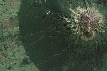 Egmont_National_Park_New_Zealand.jpg