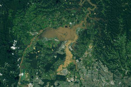 2021/03/sydneyflooding_oli_202182_lrg2.jpg