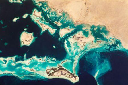 iss064e006296_lrg.jpg