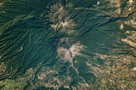 iss064e016968_lrg.jpg