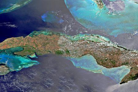 Cuba_pillars.jpg