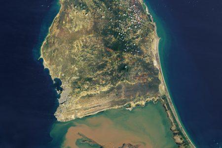 paraguanapeninsula_oli_2020292_lrg.jpg