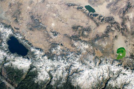 iss064e009397_lrg.jpg