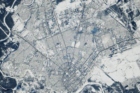 iss064e035934_lrg.jpg