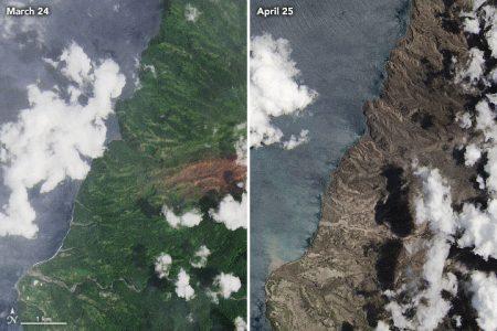 2021/04/soufriere_oli_2021115.jpg