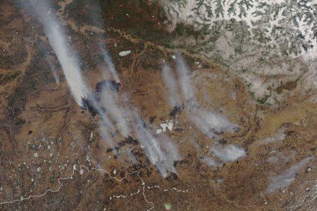 2021/05/russiafires_amo_2021112_lrg.jpg