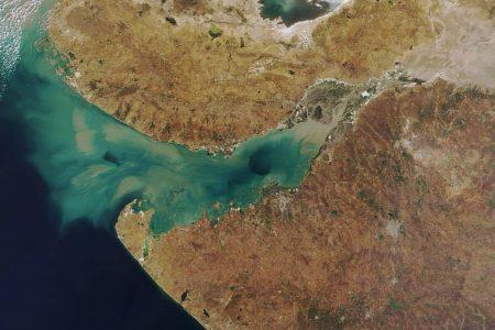 gulfofkutch_tmo_202170_lrg.jpg