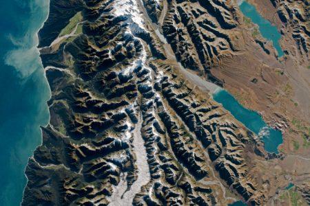 2021/05/iss064e044615_lrg.jpg