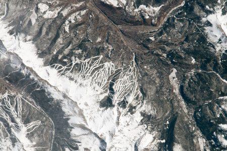 iss065e013520_lrg.jpg