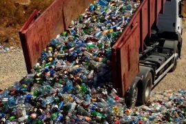 New approach to recycling targets plastic impurities